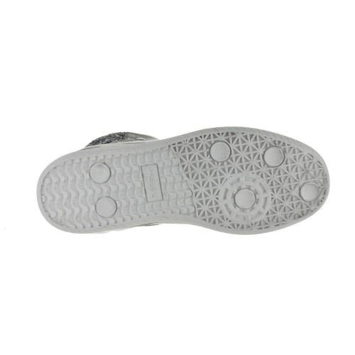 F4WFST3GT Fitness shoes plus T-Shirt ΥΠΟΔΗΜΑ